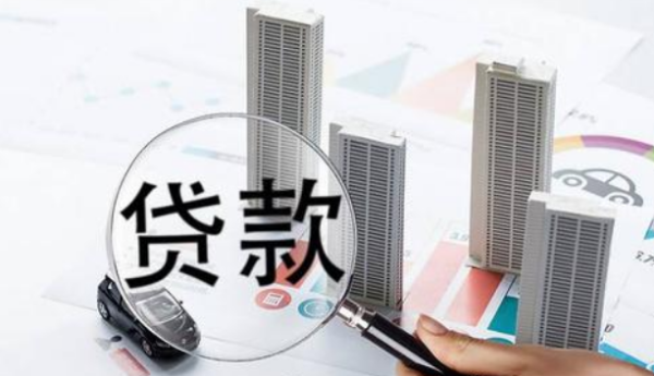 盛多网 深耕跨境金融，助力对外开放 中国银行上海市分行以综合金融服务方案支持第六届中国国际进口博览会召开
