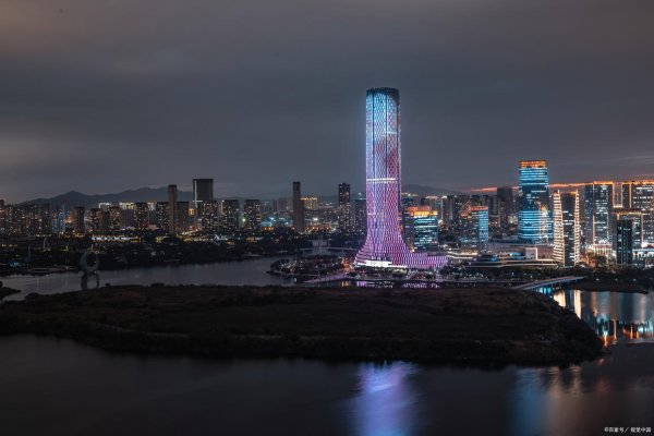 牛配资 石狮房屋贷款房产证要给银行吗